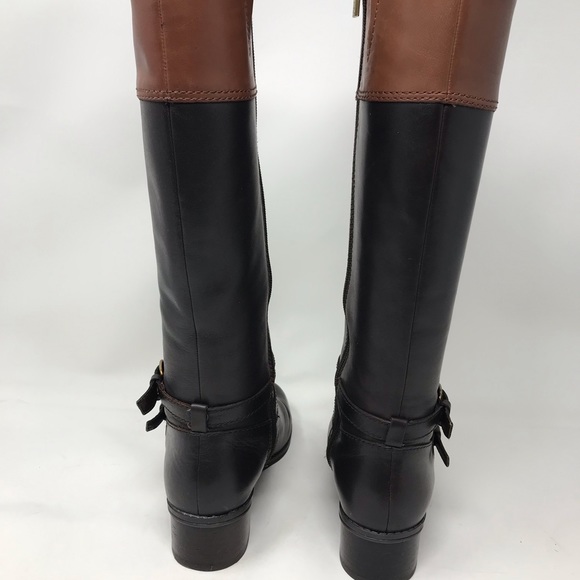 BANDOLINO Carlotta Riding Boots - Picture 12 of 12